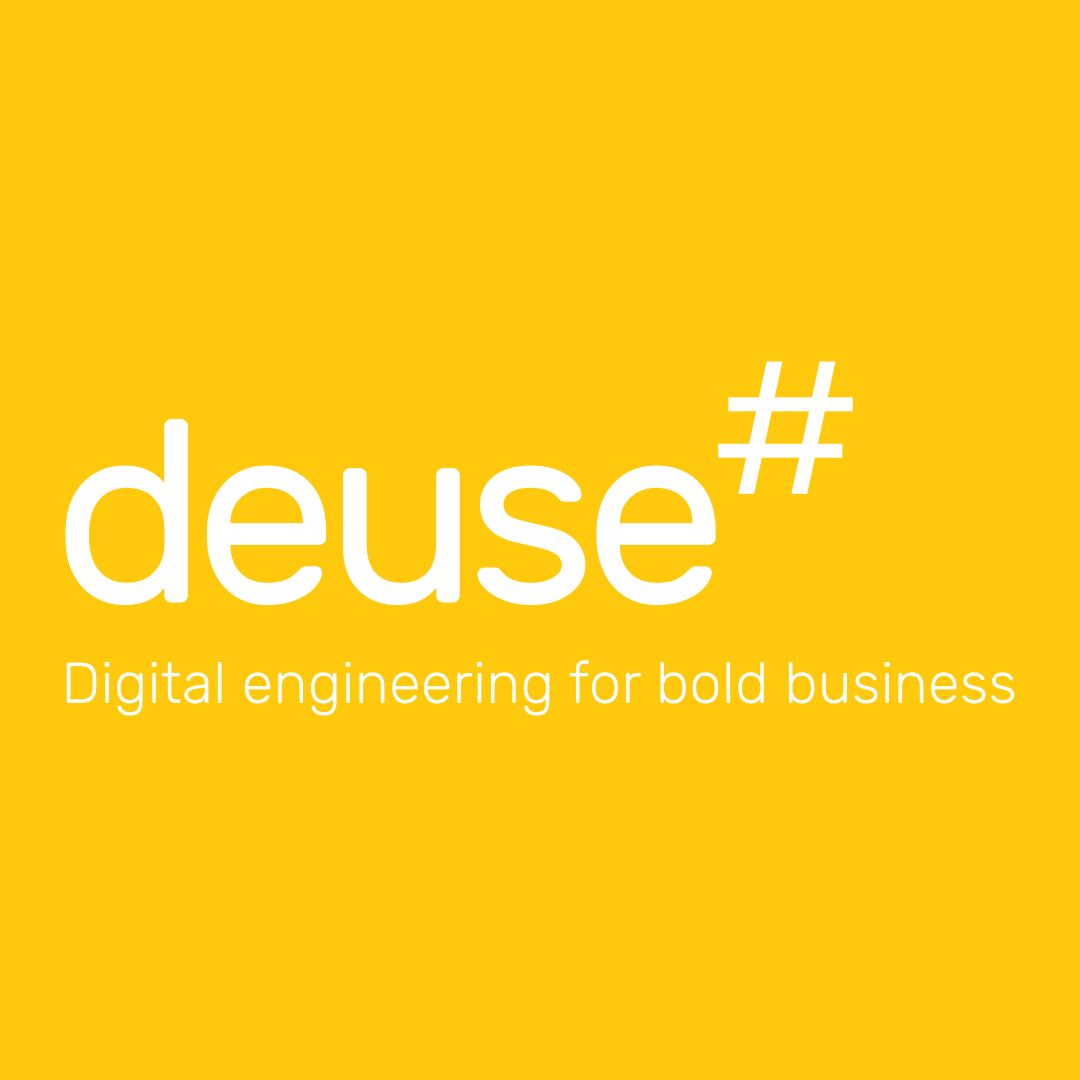 Deuse