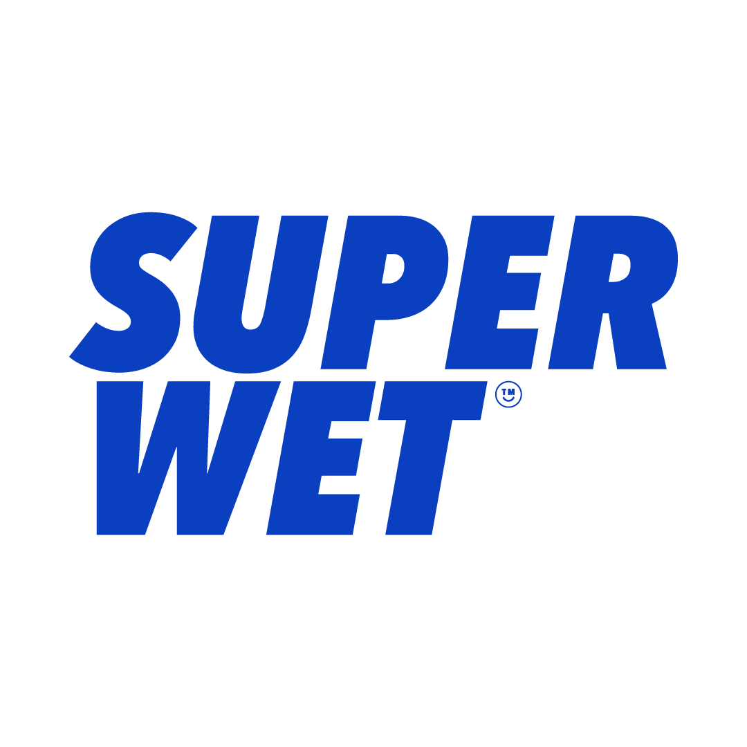Super Wet