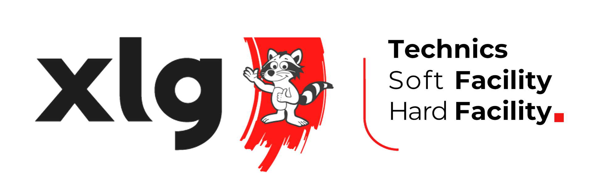 XLG