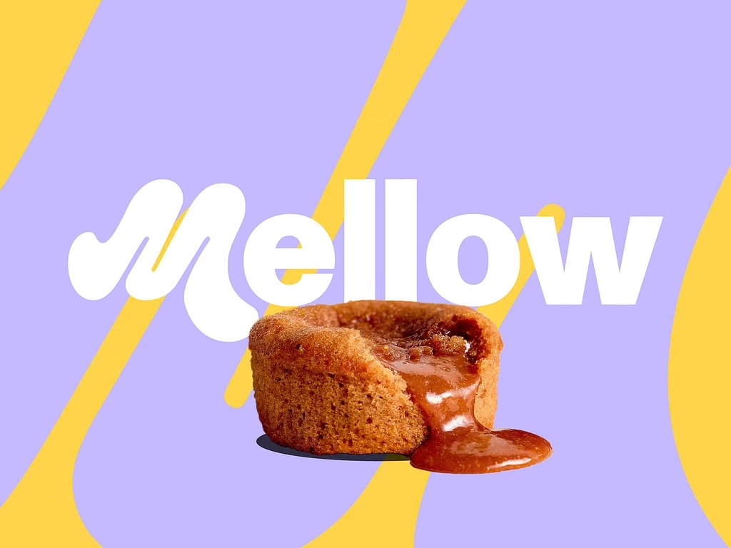 Mellow