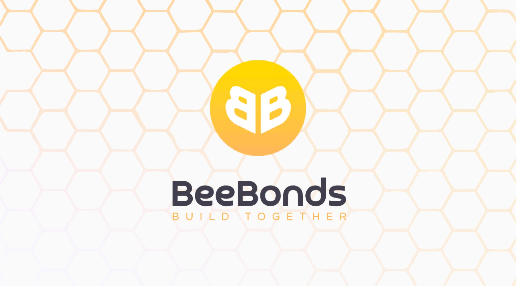 BeeBonds 