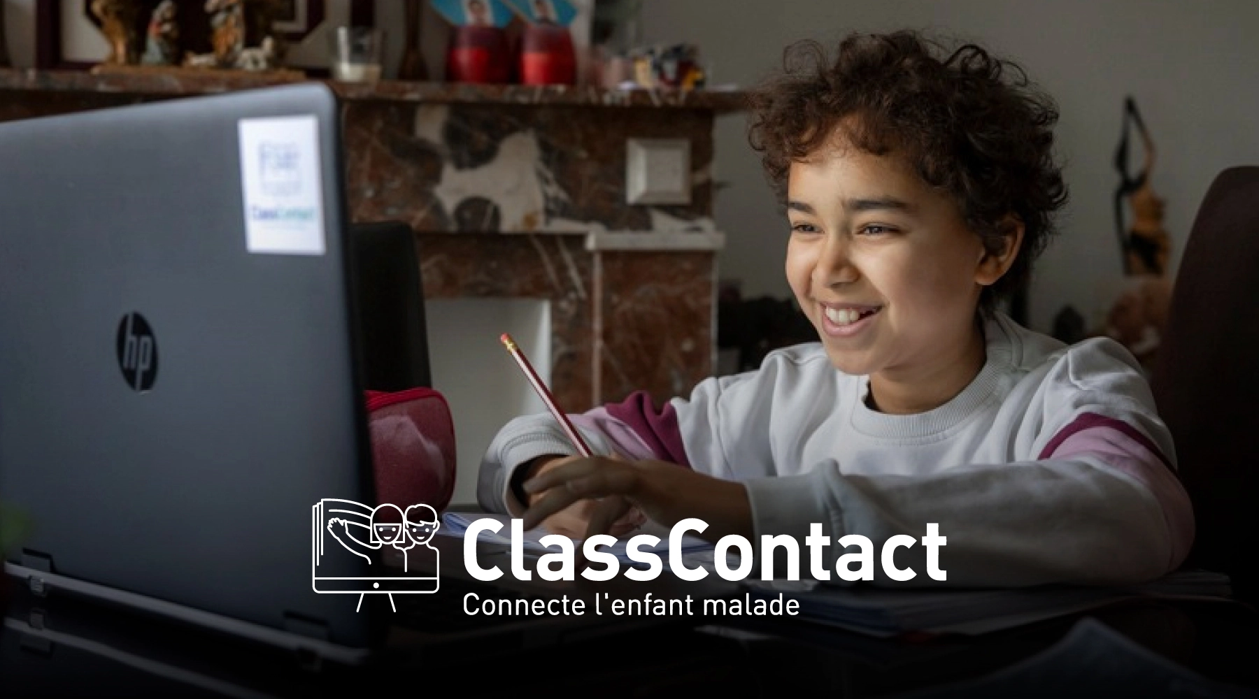 ClassContact